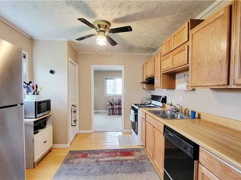 304 Inverness Avenue, Vandalia, OH 45377 Photo 11