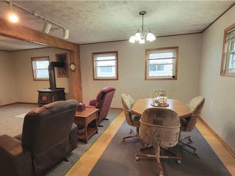 304 Inverness Avenue, Vandalia, OH 45377 Photo 12