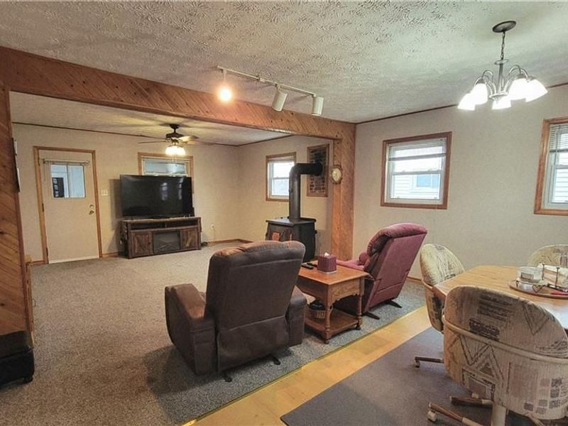 304 Inverness Avenue, Vandalia, OH 45377 Photo 13