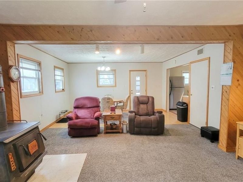 304 Inverness Avenue, Vandalia, OH 45377 Photo 14