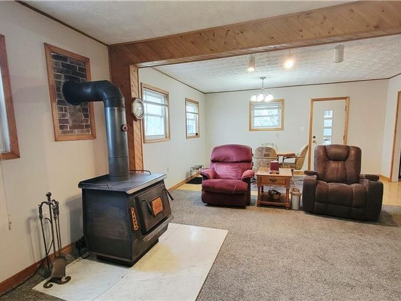 304 Inverness Avenue, Vandalia, OH 45377 Photo 15