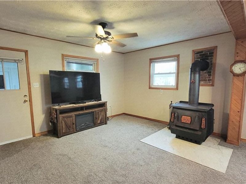 304 Inverness Avenue, Vandalia, OH 45377 Photo 16