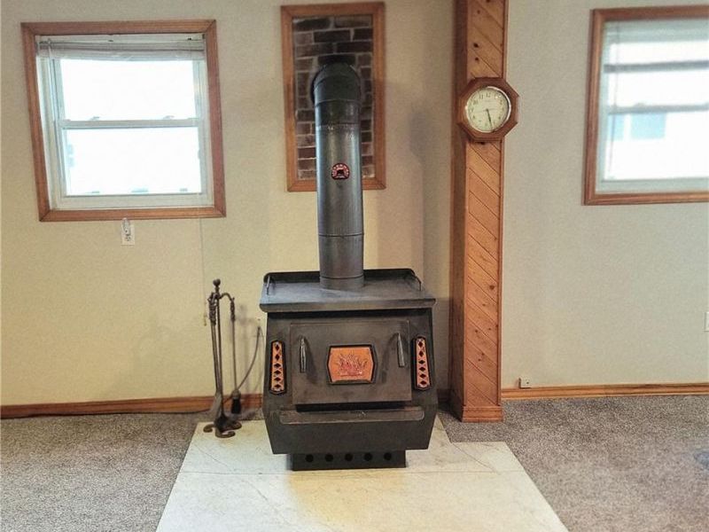 304 Inverness Avenue, Vandalia, OH 45377 Photo 17