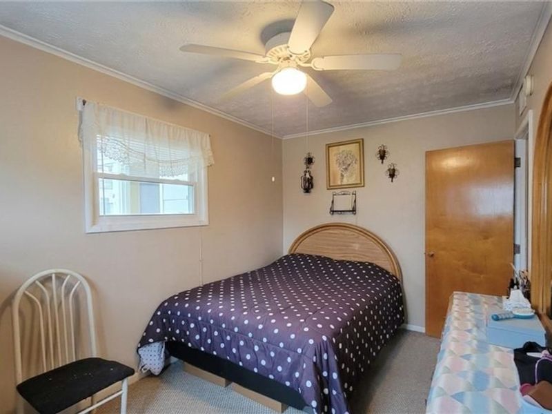 304 Inverness Avenue, Vandalia, OH 45377 Photo 18