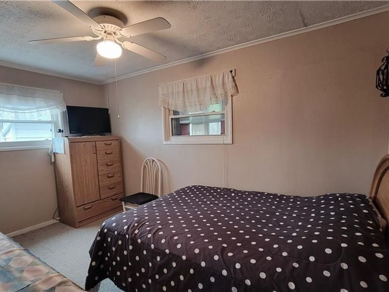 304 Inverness Avenue, Vandalia, OH 45377 Photo 19