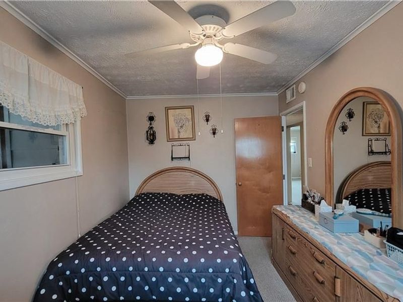 304 Inverness Avenue, Vandalia, OH 45377 Photo 20