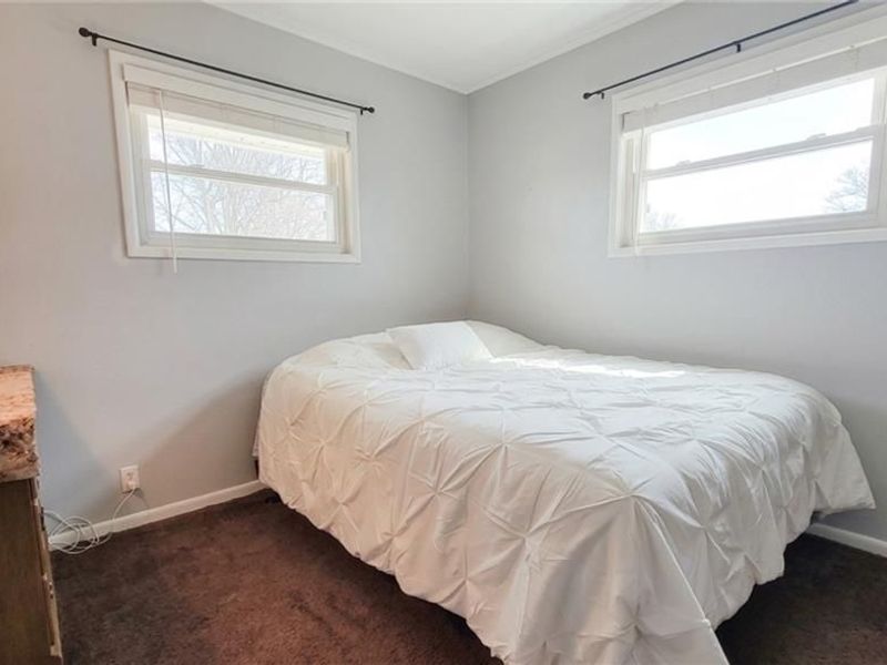 304 Inverness Avenue, Vandalia, OH 45377 Photo 21