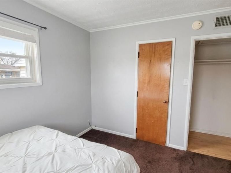 304 Inverness Avenue, Vandalia, OH 45377 Photo 22