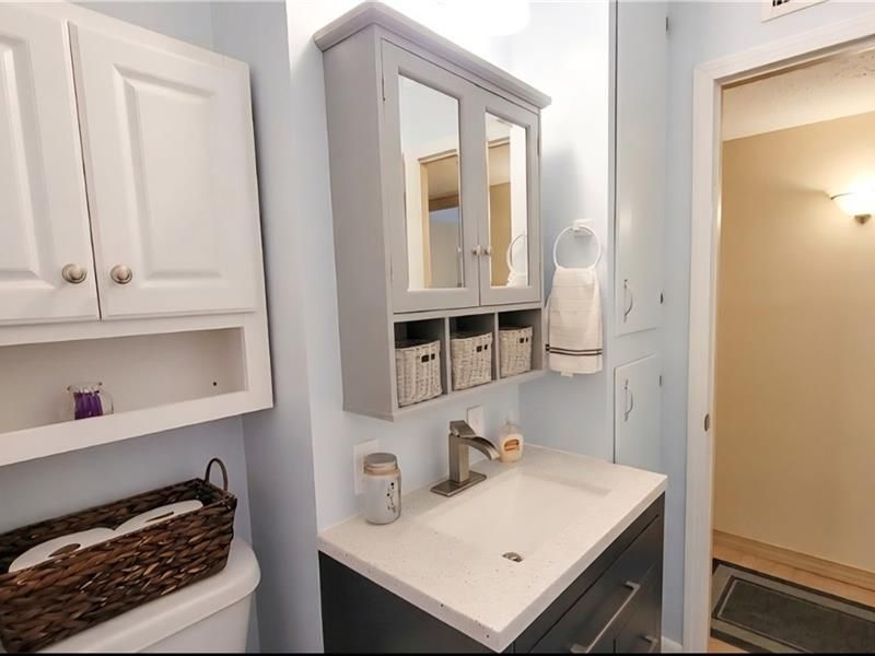 304 Inverness Avenue, Vandalia, OH 45377 Photo 23