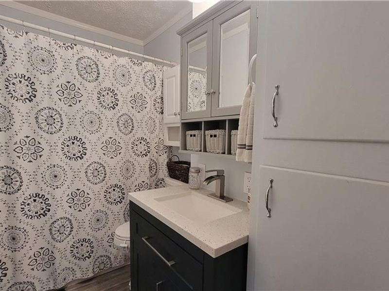 304 Inverness Avenue, Vandalia, OH 45377 Photo 24