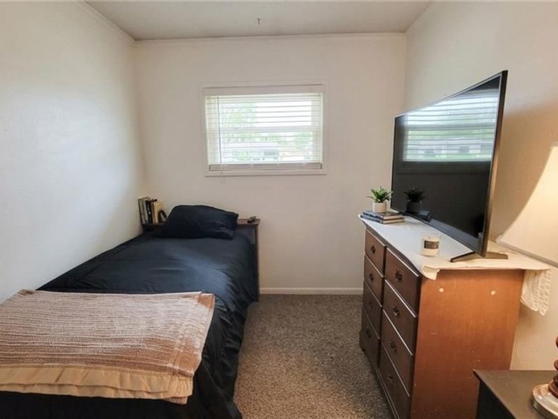 304 Inverness Avenue, Vandalia, OH 45377 Photo 25