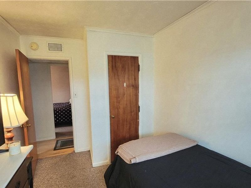 304 Inverness Avenue, Vandalia, OH 45377 Photo 26