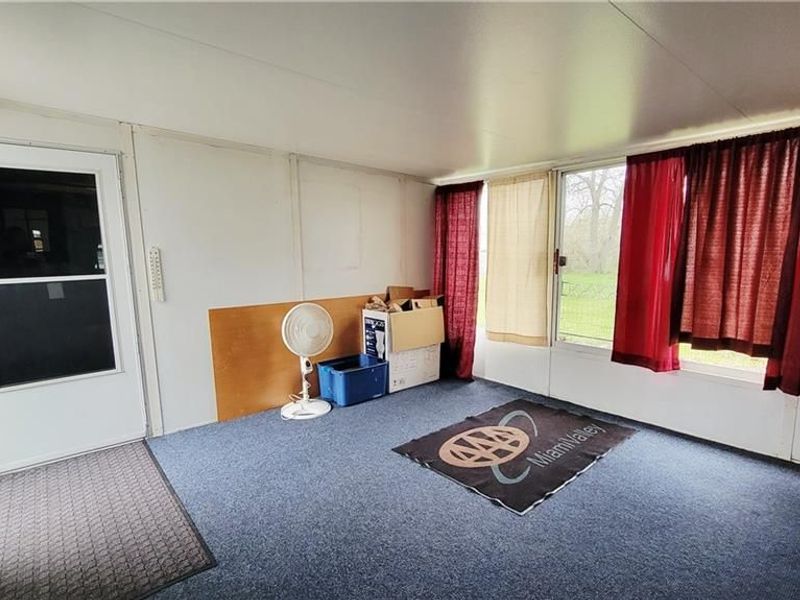 304 Inverness Avenue, Vandalia, OH 45377 Photo 27