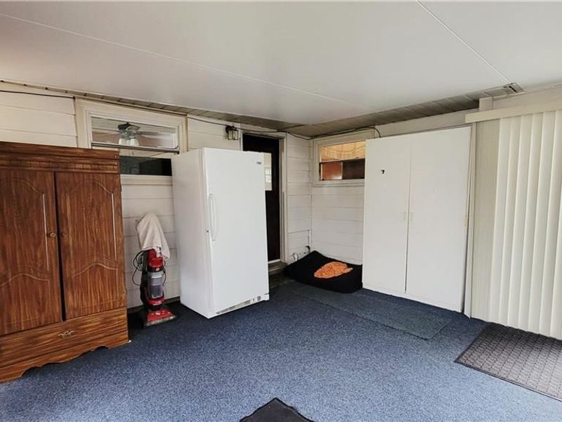 304 Inverness Avenue, Vandalia, OH 45377 Photo 28