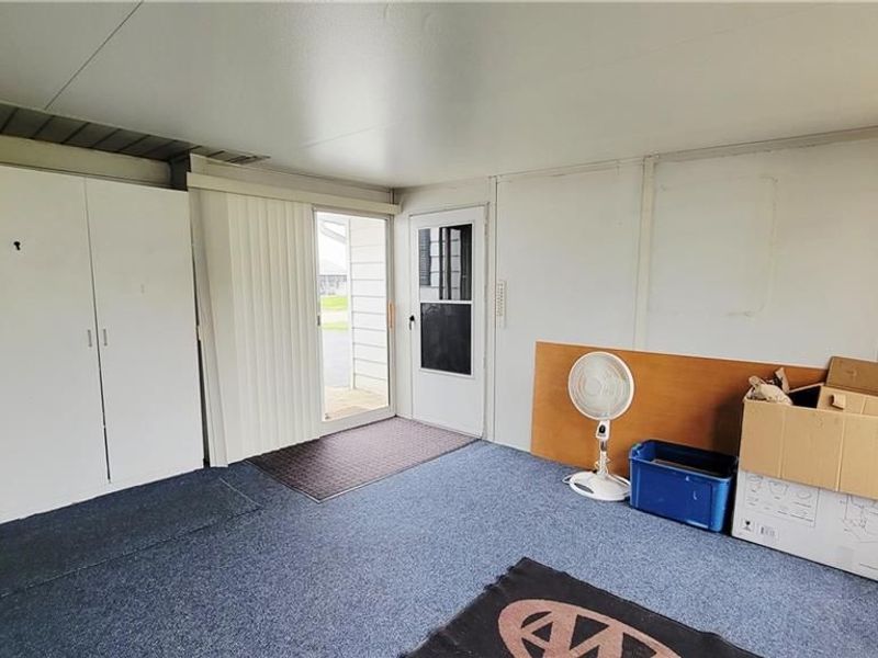 304 Inverness Avenue, Vandalia, OH 45377 Photo 29