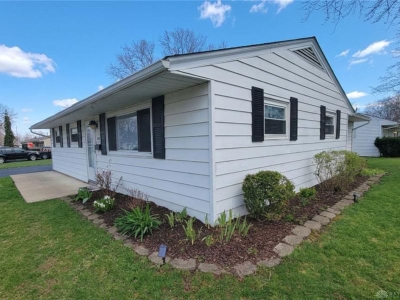 304 Inverness Avenue, Vandalia, OH 45377 Photo 3