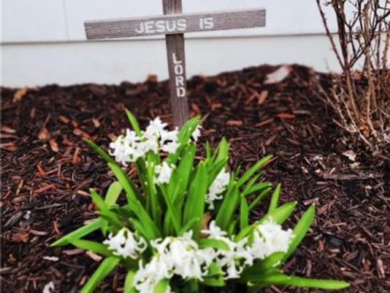 304 Inverness Avenue, Vandalia, OH 45377 Photo 30