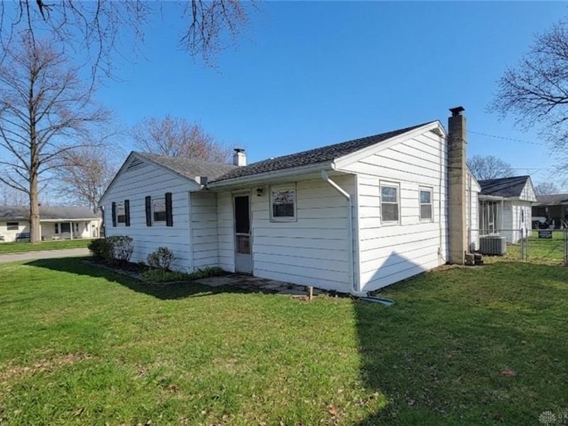 304 Inverness Avenue, Vandalia, OH 45377 Photo 5