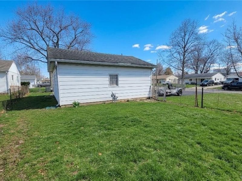 304 Inverness Avenue, Vandalia, OH 45377 Photo 6