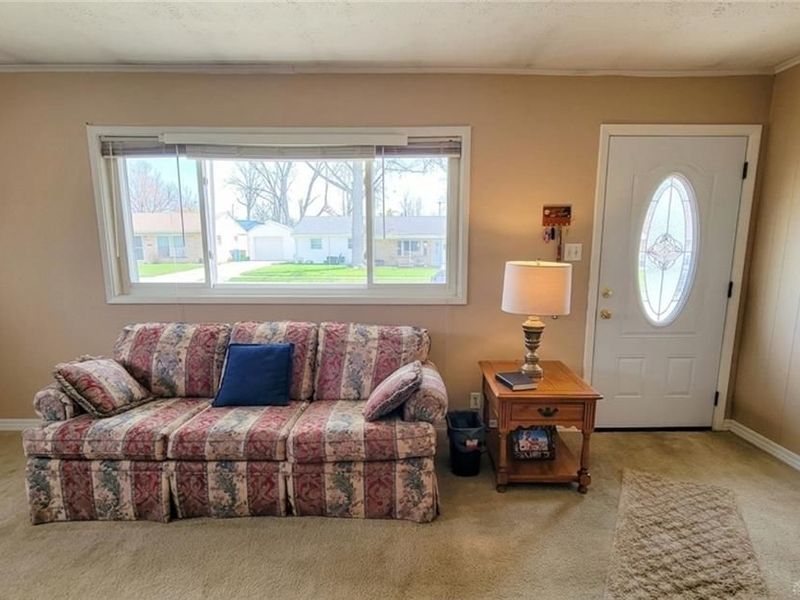 304 Inverness Avenue, Vandalia, OH 45377 Photo 7