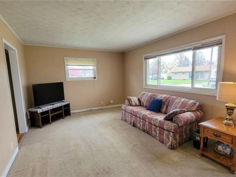 304 Inverness Avenue, Vandalia, OH 45377 Photo 8