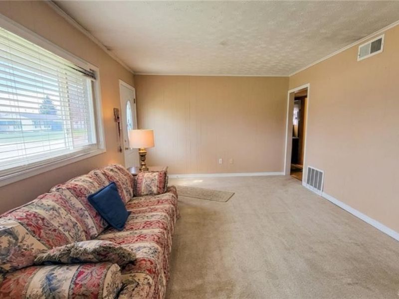 304 Inverness Avenue, Vandalia, OH 45377 Photo 9