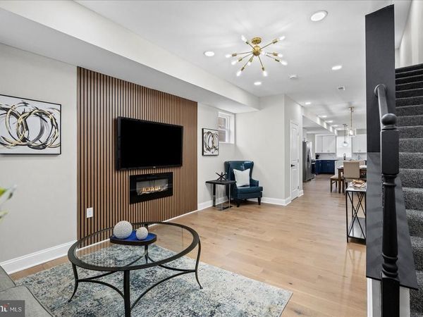 712 E 41ST STREET, BALTIMORE, MD 21218