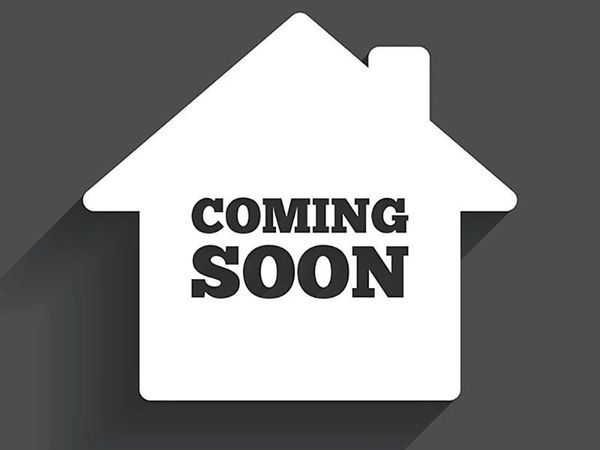 1345 WAKEFIELD VALLEY ROAD , NEW WINDSOR, MD 21776