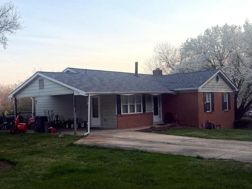 7814 Karla Lane , Fort Washington, MD 20744 Main Photo