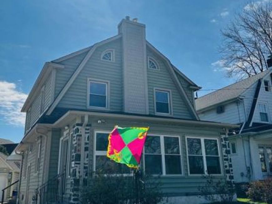 606 Valley Road , Havertown, PA 19083 Main Photo