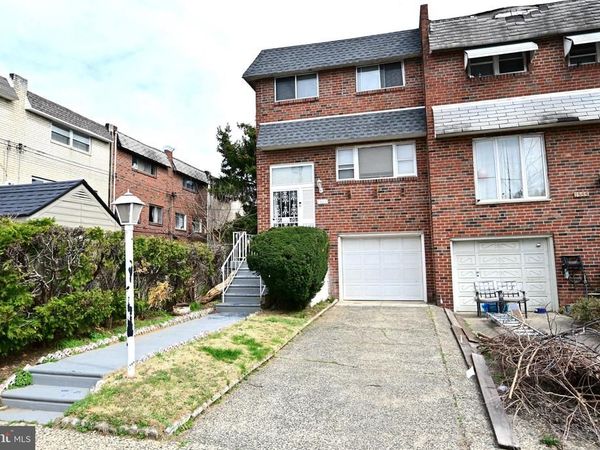 1537 N 13TH STREET , PHILADELPHIA, PA 19122