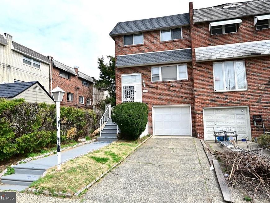 1537 N 13th Street , Philadelphia, PA 19122 Main Photo