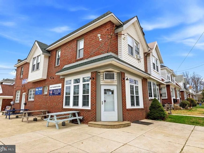 222 Hartel Avenue , Philadelphia, PA 19111 Main Photo