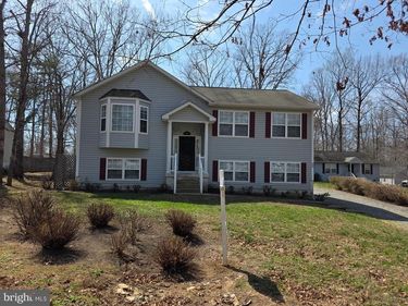 66 ALBERTSON COURT , RUTHER GLEN, VA 22546