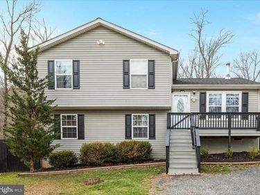 109 HURON TRAIL, WINCHESTER, VA 22602