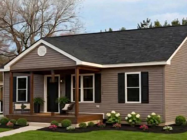 3994 WILLOW GROVE ROAD, CAMDEN WYOMING, DE 19934