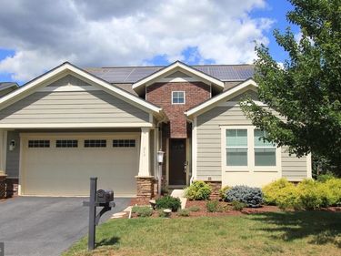 213 GREBE DRIVE, LAKE FREDERICK, VA 22630