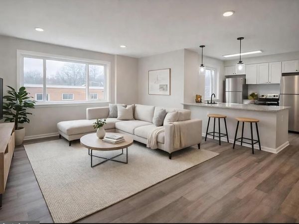 49 W DIAMOND , GAITHERSBURG, MD 20877