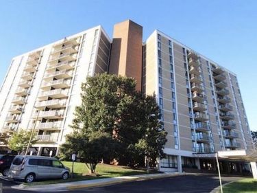 6800 FLEETWOOD ROAD , Unit 214, MCLEAN, VA 22101