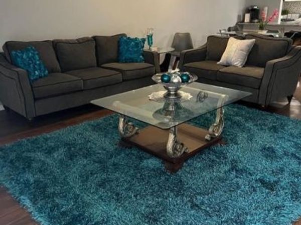 16 TOWNSHIP LINE ROAD , ELKINS PARK, PA 19027