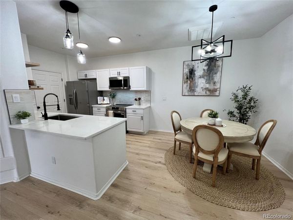 12711 Colorado Boulevard, Unit 1005, Thornton, CO 80241