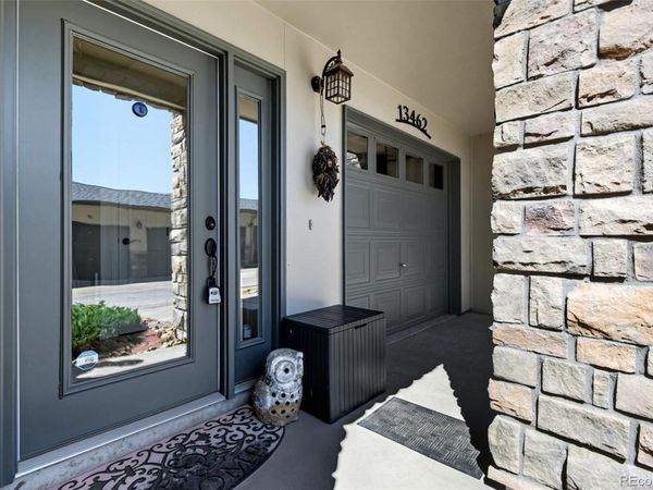 13462 Via Varra, Broomfield, CO 80020