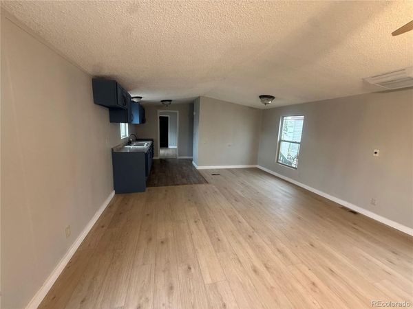 435 N 35th Avenue , Greeley, CO 80631