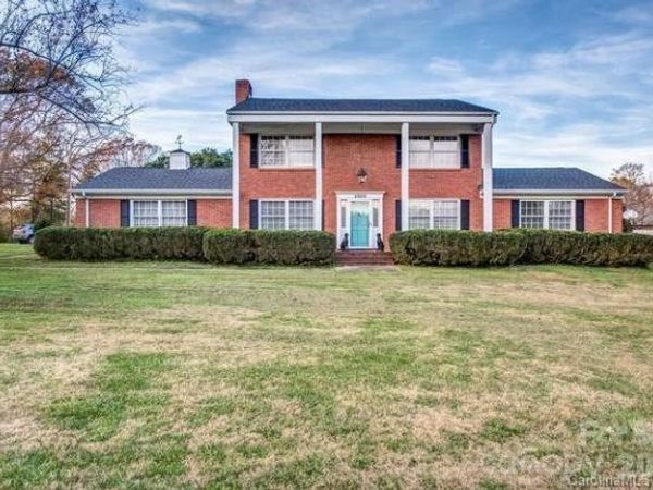 2200 Armstrong Park Drive , Gastonia, NC 28054