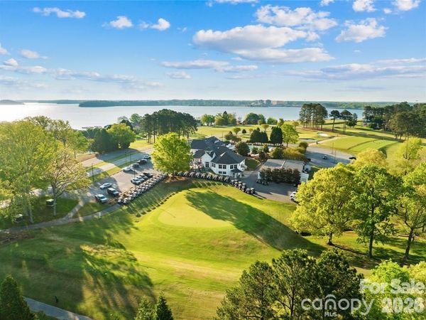 Lot #43 Lytham Lane , Stanley, NC 28164