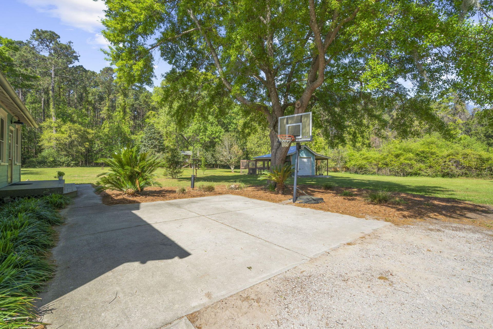 4317 Highway 165 Photo 19