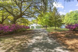 4317 Highway 165 photo 4