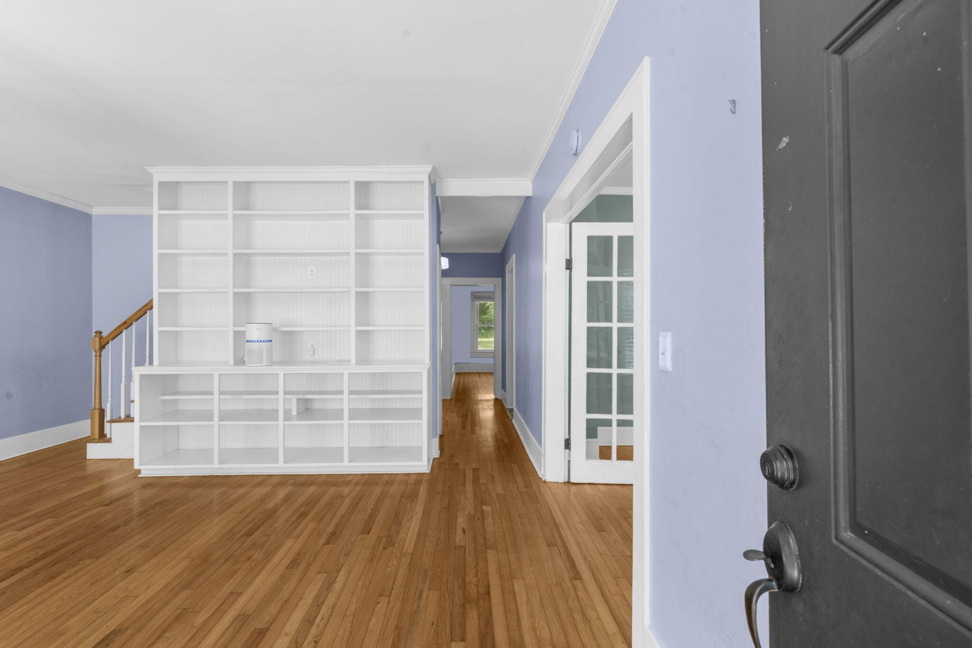 4317 Highway 165 Photo 22