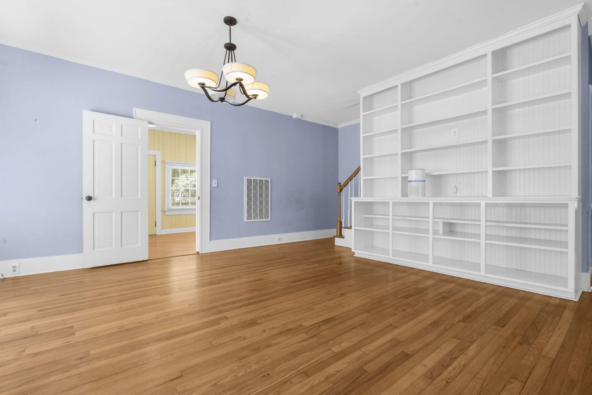 4317 Highway 165 Photo 23