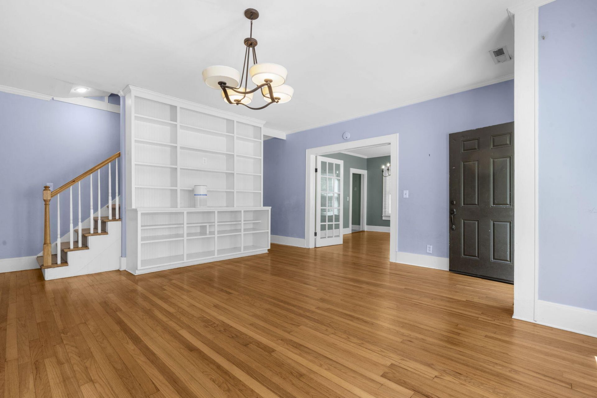 4317 Highway 165 Photo 24